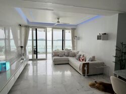 The Coast at Sentosa Cove (D4), Condominium #521126201